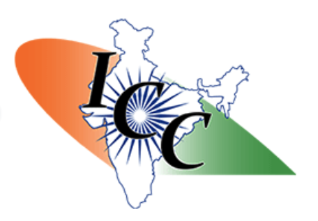 ICC Logo